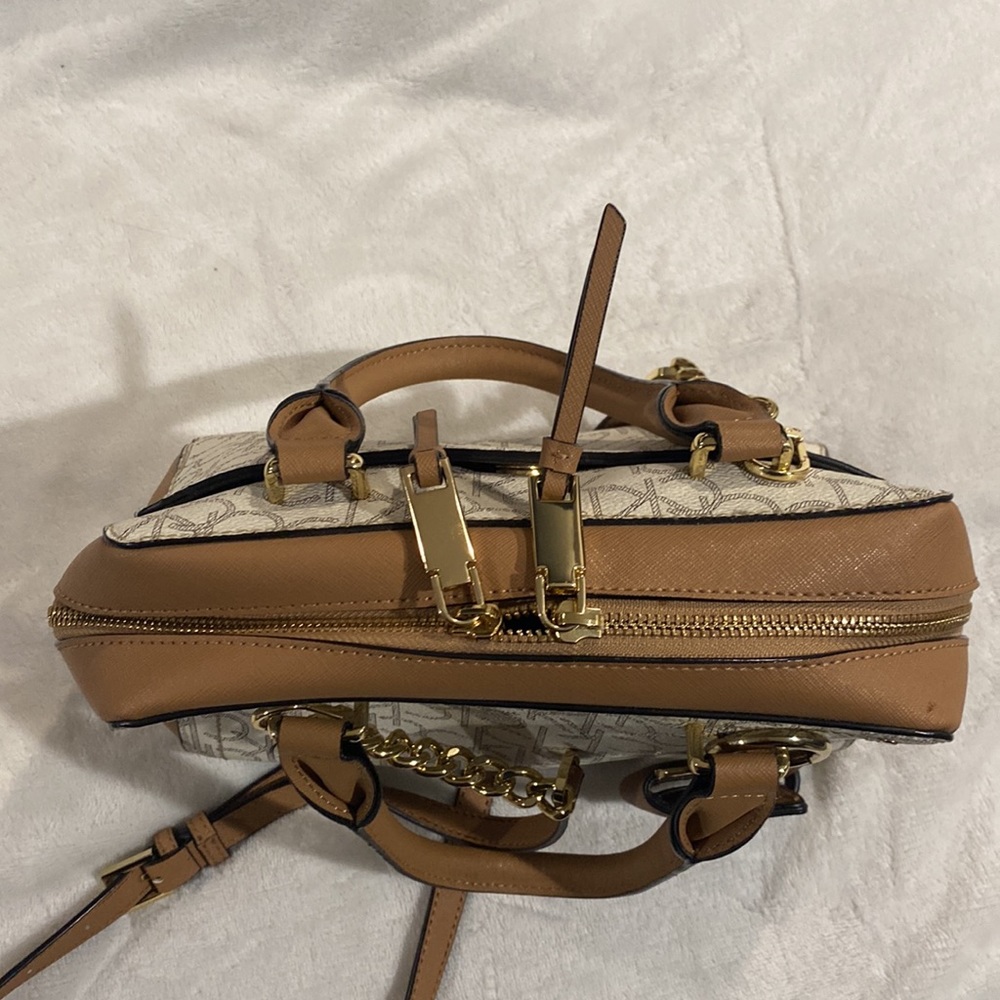 Purse - Picture 6 of 6